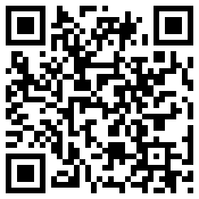 qrcode für Intel PK8071305074901
