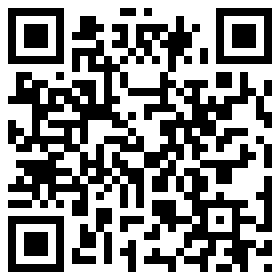 qrcode für Schweitzer EGO1452 - EGO 1452 EasyRack base 600x800x100 ventilated