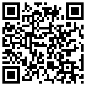 qrcode für Intel PK8071305120201