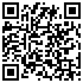 qrcode für Schweitzer EGO1472 - EGO 1472 EasyRack base 600x900x100 ventilated