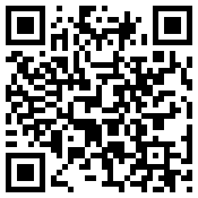 qrcode für Ifm Electronic IB5063 - Inductive sensor Plastic housing Ø 34