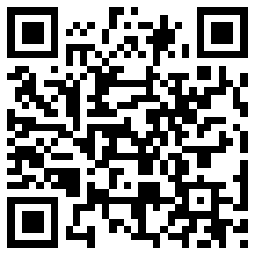 qrcode für Schweitzer EGO1582 - EGO 1582 EasyRack base ventilated 800x1000x100