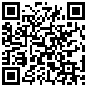 qrcode für UbiQuiti UDW-EU
