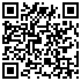qrcode für Bluewalker 10120515 - PowerWalker 400 Card Relay Module IBM Server Workstations