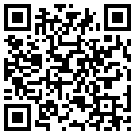 qrcode für Niedax STL 60.203/3 - vertical risers STL 60 203 / 3