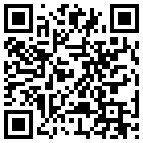 qrcode für Jung A1541WW - cover rotary switch