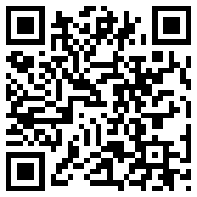 qrcode für Acronis EZUSHDENS21