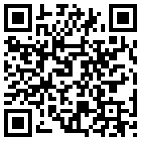 qrcode für Intel PK8071305554300
