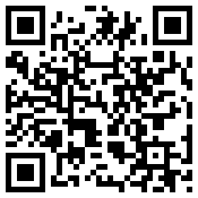 qrcode für Schweitzer EGO3552 - EGO 3552 heavy duty base 800x800 ventilated