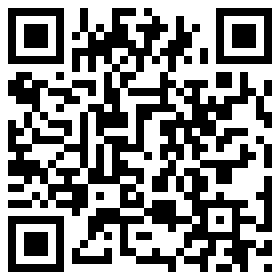 qrcode für Niedax RGE 60.600 F - joint pieces delay RGE60 600F