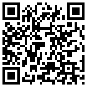 qrcode für Intel PK8072205559100