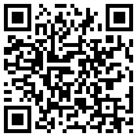 qrcode für Siemens 4AM2642-5AN00-0EA0 - safety transformer 40 VA 4AM2642 5AN00 0E