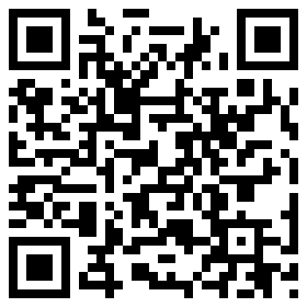 qrcode für Balluff BES516-325-S4-C - BALL BES 516 325 S4