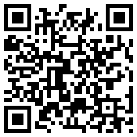 qrcode für Moeller Electric PN1-4-100 - EATON 4p PN1 4 100 disconnector 100A 266000