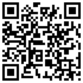 qrcode für Helukabel H05VV5-F2x0,5-T