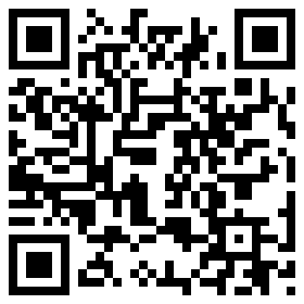 qrcode für Intel PK8071305554400