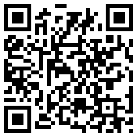 qrcode für Eaton 199600