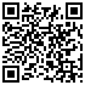 qrcode für Intel PK8072205558800