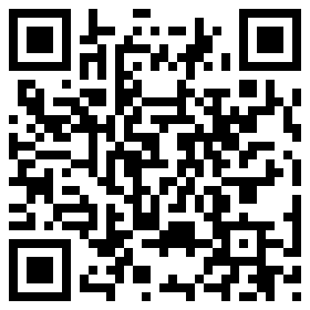 qrcode für Intel PK8072205559700