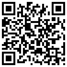 qrcode für Schweitzer EGB2451 - EGB 2451 bottom plate EasyRack 3pc unventilated 600x800