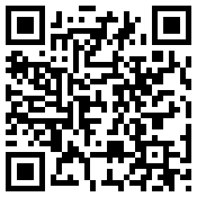 qrcode für Niedax GKU 170-78T80 W - Gerätekanaluntert 78T60 GKU 170 61x170mm steel cream