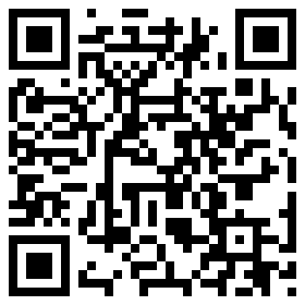 qrcode für WAGO 787-1668/006-1000 - 787 1668 / 006 1000 EL Absich 24VDC 8x 6A curr