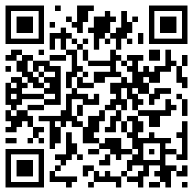 qrcode für Intel PK8072205559300