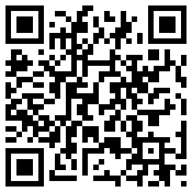 qrcode für Intel PK8071305554600