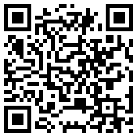 qrcode für Axis ACCS (03492-001)