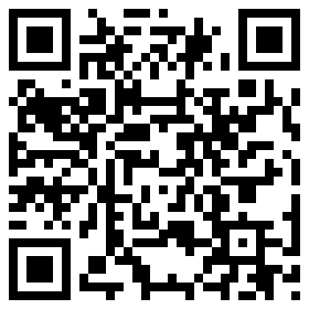 qrcode für ABB 1SDA103595R1
