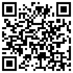 qrcode für TAROX 2403127