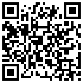 qrcode für Niedax GRWGK 10 S - bracket