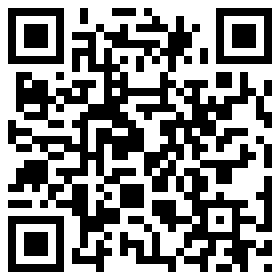qrcode für Intel PK8071305121001