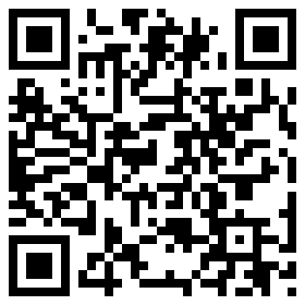qrcode für Intel PK8071305122301