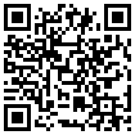 qrcode für OBO Bettermann MDP-4 D-24-T - MDP 4 24 Lightning barrier 4pin Testfunktion 24V 5098431