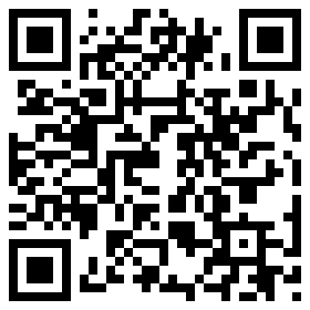 qrcode für Intel PK8071305122101