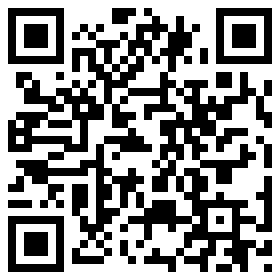 qrcode für Intel PK8071305120701
