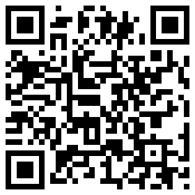 qrcode für MIB Messzeuge 04049017 - Exterior buttons rivet