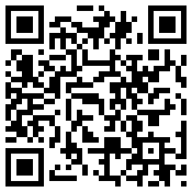 qrcode für Intel PK8071305121300