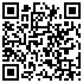 qrcode für Intel PK8071305073001