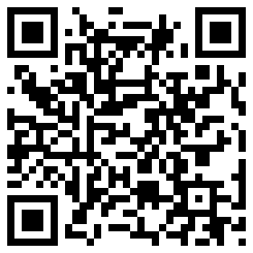 qrcode für Intel PK8071305075101