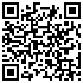 qrcode für Intel PK8071305075901