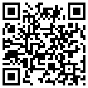 qrcode für Intel PK8071305076101