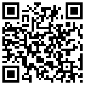 qrcode für Intel PK8071305074601