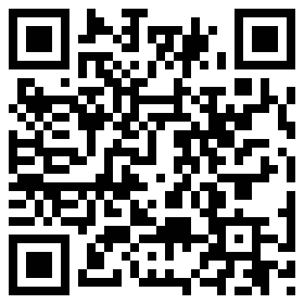 qrcode für Intel PK8071305073301