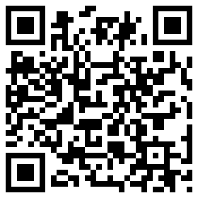 qrcode für Lapp 1311902/100