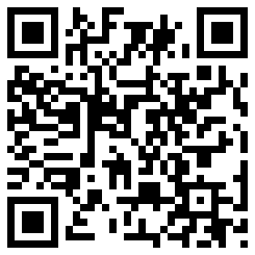 qrcode für WLAN.eu ANT-58-1T1R-PATCH-185 - flat patch antenna 5 GHz 1T1R Outdoor 10 dBi Type