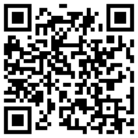 qrcode für OEM-Factory Power Cable with Schuko Plug