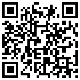 qrcode für Intel PK8071305075001