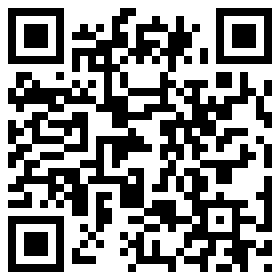 qrcode für Intel PK8071305072601